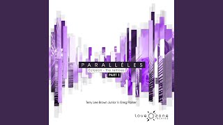 Eclosion (Aqua Bassino Deep Chill Remix)