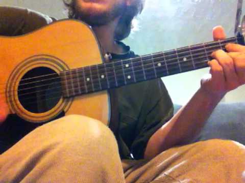 Marchelle - an adaptation of "michelle" by the beatles