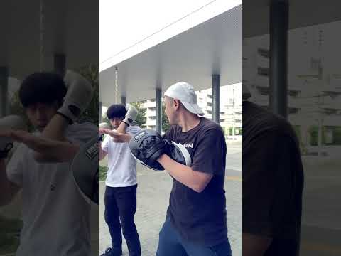 せんどーのカウンター対策②