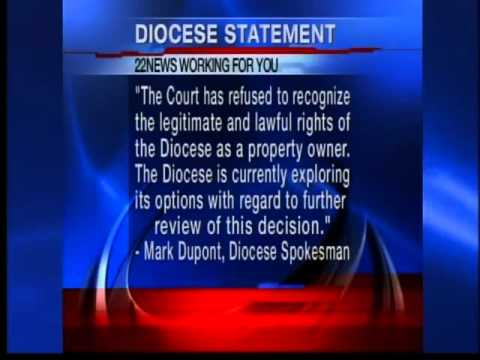 mater dolorosa prayer vigil continues