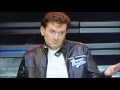 Lets Twist Again   Daniel O'Donnell - MsJacky1968 Lets Twist Again   Daniel O'Donnell