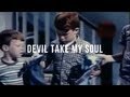 Son of Dave - Devil Take My Soul | sonofdavetube ...