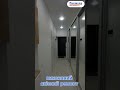 Видео превью