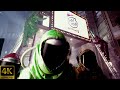 Intel Bunny People Pentium II Commercial 1997 4K FTD 1106