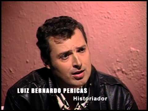 Provocations 322 with Luiz Bernardo Pericás - block 01 1