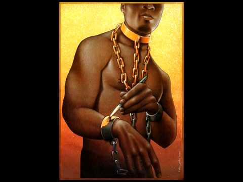 Olskull(Axa Crew) feat. Tha Fogg - Окови под въпрос