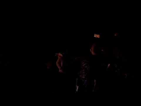 Vicen Vs Rincon | 8vos CONGELADA BATTLE