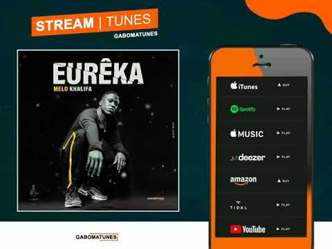 StreamTunes | Eurêka (Ep) tous les extraits