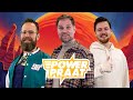 Nieuwe generatie Xbox en Bethesda games gelekt! - Powerpraat
