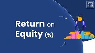 Everything you want to know about Return on equity (ROE)