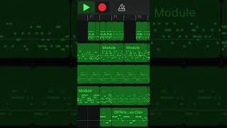 - かっこいい曲です。フルはチャンネルからどうぞ( ᐛ )و