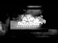 Baobab Entertainment