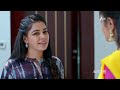 JAGADHATRI | EP - 801 | Webisode 1 | May 6 2026 | Zee Telugu - Video