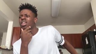 Reese - 180secs ( Lil Uzi Vert Diss) (First Reaction/Review)