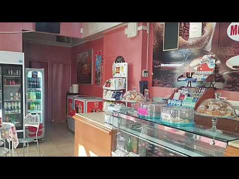 via telemaco signorini