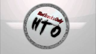 Magnate y Valentino Ft Farruko - Muchachita Bonita (Remix) {HD/HQ} {Romantico}