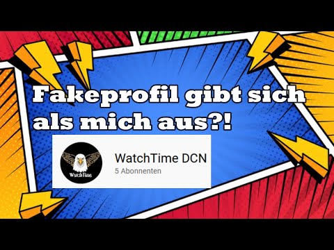 Die Tücken des Internets | Faker, Hater, Kopierer