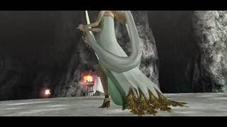 MHF-Z記念！MHFの歩み方講座part8