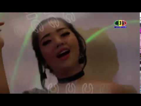 PUDAR_AJENG BP4_(official video)