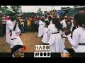 Shaaggoye 9