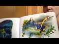Night Time Story With Mrs S