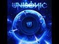 Unisonic - Never Too Late 