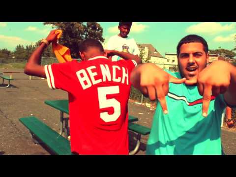 MIR PESOS FT. KING JULZ - SAUCE GOD