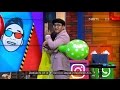 Asiiiknya Danang Dapet Pelukan Dari Rosiana Dewi