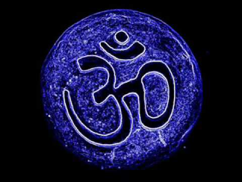 Azax Syndrome - Live Or Die