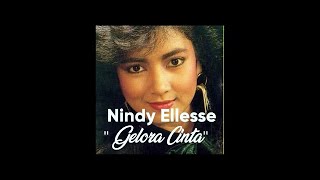 Download lagu Gelora Cinta - Nindy Ellesse mp3