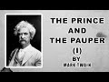 The Prince And The Pauper By Mark Twain Part 1 Full Audiobook