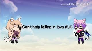 Music Codes For Roblox 2018 Not Copyrighted No 2019 06 19 - roblox music codes that work 2018