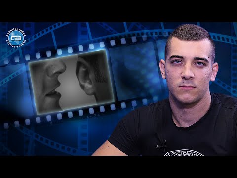 BALKAN INFO: Nerad Tips - Postoje dojave ako imate čoveka u klubu, radili smo to neko vreme!