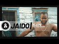 Jaido - Kla Pe (Prod. MagicKnocker)🐒