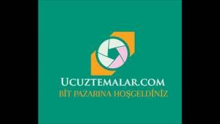 Wordpress Temaları Ücretsiz temalar