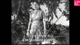 Basanta Pheriana movie