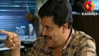 വയസ്സ് പറയാൻ ധൈര്യമുണ്ടോ എന്ന് ദിലീപിനോട് ഓപ്പൺ ചലഞ്ച് video
