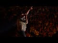 Luke Bryan But I Got A Beer In My Hand Live From CMA Fest 2023