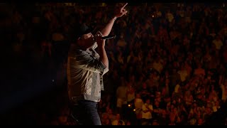 Luke Bryan - But I Got A Beer In My Hand (Live from CMA Fest 2023)