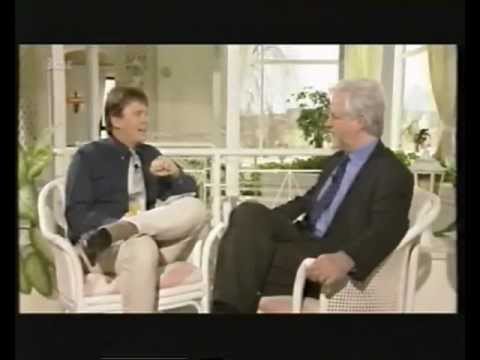 1999-03 3SAT NEUES DAS MAGAZIN - Geld verdienen im Internet