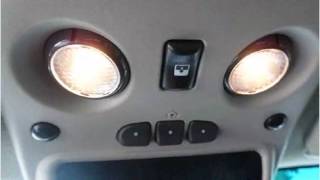 preview picture of video '2005 Chevrolet Avalanche Used Cars Abbeville LA'