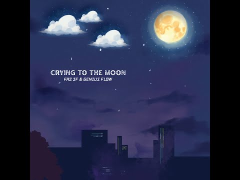 Faz SF and Genius Flow 