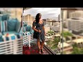 PlSize Curvy Outfit Ideas Gorgeous Fashion Model