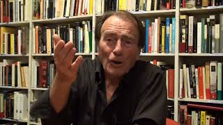 LE STALINISME AUX COULEURS DE LA FRANCE <br> Bernard Foutrier