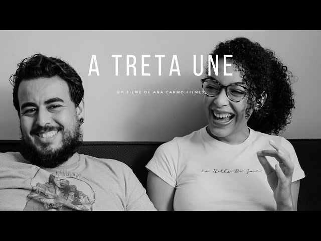 Mayra e Felipe
Casamento realizado no Márcia Faria Recepções, em Belo Horizonte - MG