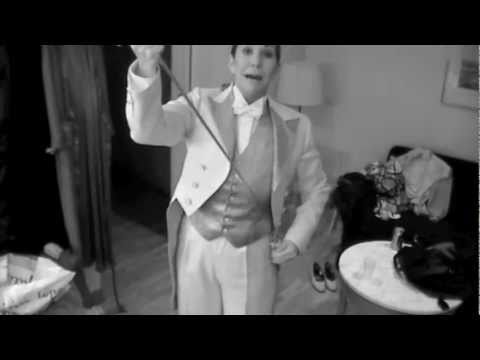 Rosenkavalier Part 1.mov