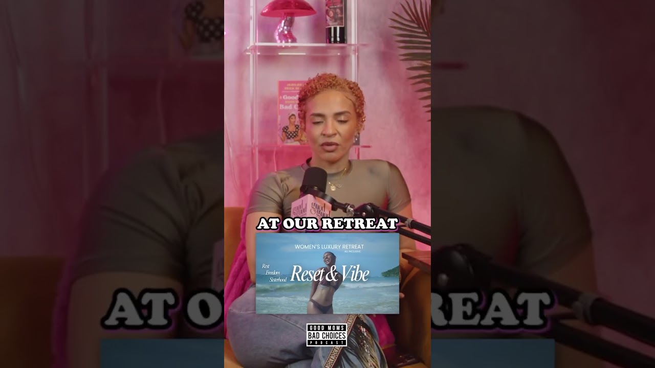 Battling Imposter Syndrome and PPD