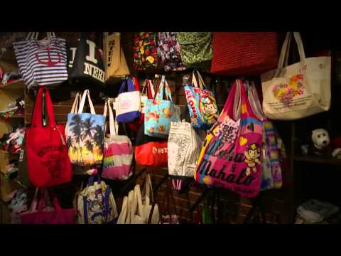 88 camisetas
