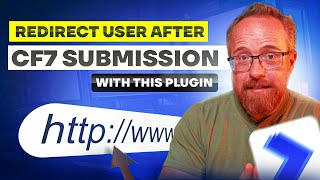How to Redirect Contact Form 7 to Any Page/URL After Submission (FREE Plugin)
