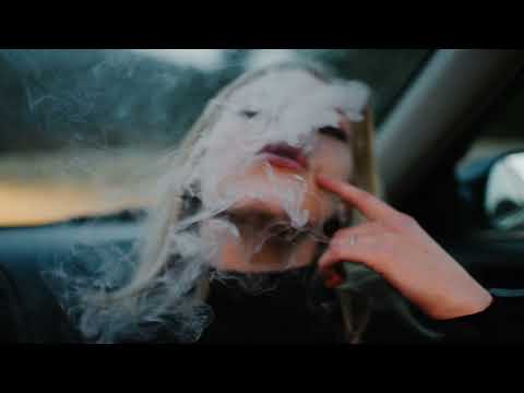 LXST CXNTURY & 6EXTERMINATION - INSPECTOR AWAKING